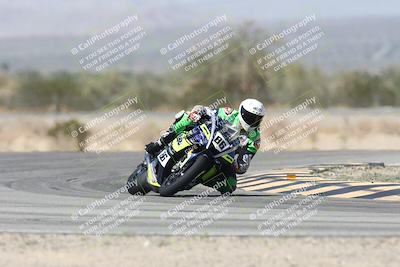 media/Oct-04-2025-CVMA (Sat) [[408bcdd6e4]]/Race 8-Formula 40 Open/